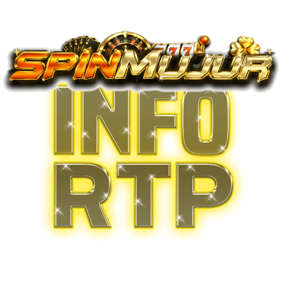 rtp